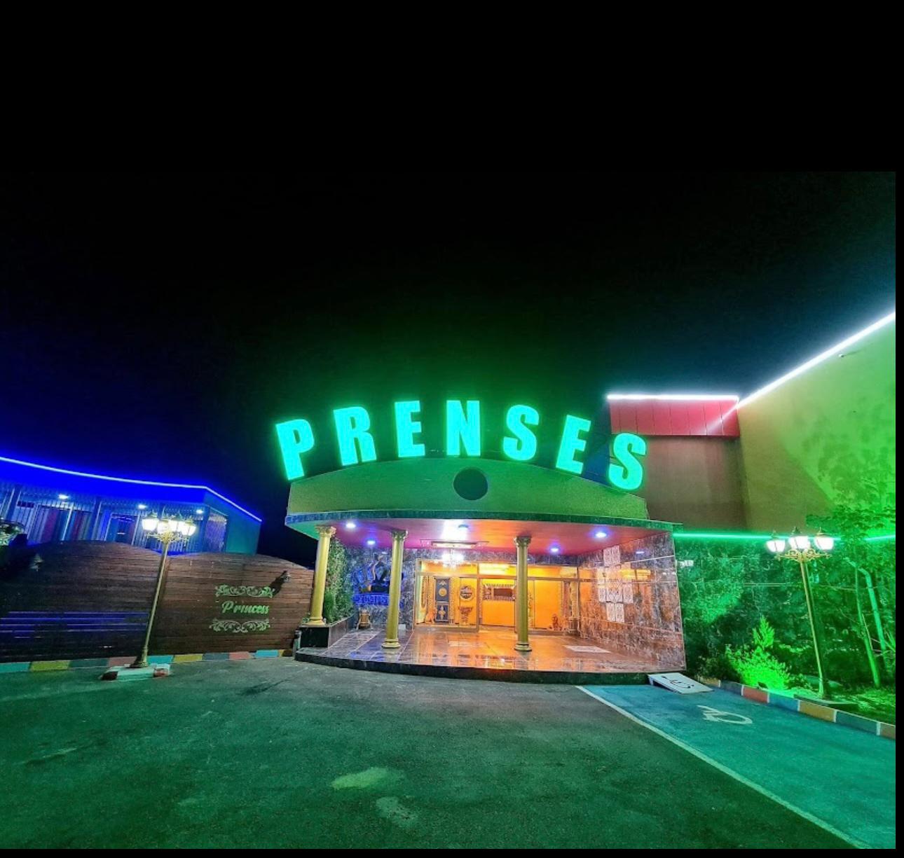 WhatsApp Görsel 2025-12-02 saat 22.16.40_1d1b2663