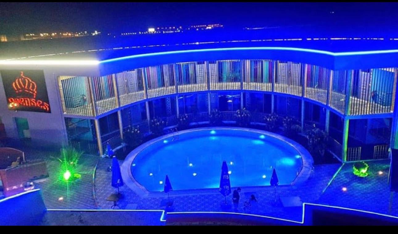 WhatsApp Görsel 2025-12-02 saat 22.16.41_e14a85fc